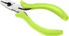 HABA Outdoor Werkzeug Terra Kids Kombizange 1303627001 Produktbild-Vorschau 2