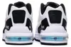 Nike NIKE AIR MAX LTD 3 Scarpe Sportive Uomo Scarpe da Anteprima dell’immagine prodotto 11
