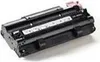 Brother TN-8000, 2200 Seiten, Schwarz, 1 Stück(e) Produktbild-Vorschau 4