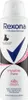 Rexona - Motionsense Invisible Pure Antiperspirant - Anteprima dell’immagine prodotto 4