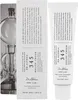Dr. Althea 345 Relief Cream, 50 ml Produktbild-Vorschau 6