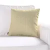 Kissenhülle Mia Produktbild-Vorschau 3