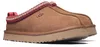 Ugg K Tazz 1143776K-Che Voir les images du produit 1