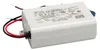 MEANWELL APV-25-12, LED Installationsnetzteil, 25W 12V 2,1A Produktbild-Vorschau 3