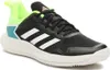 boty Adidas Defiant Speed Tennis Shoes ID1511 Voir les images du produit 1