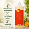 Sapone schiuma bambini, sapone mani bambini, sapone Anteprima dell’immagine prodotto 5