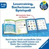 Wieso? Weshalb? Warum? Erstleser, Band 5: Unsere Erde Produktbild-Vorschau 4