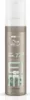 Wella EIMI NutriCurls Soft Twirl 200 ml Anteprima dell’immagine prodotto 1