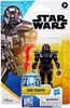 SW 4IN Figure Ast Produktbild-Vorschau 7
