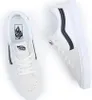 VANS Halbschuhe UA SK8-LOW, Weiß:41 Produktbild-Vorschau 12