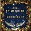 Dein Adventskalender: Engelbotschaften Produktbild-Vorschau 1