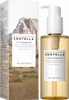 Skin1004 Olio detergente leggero alla centella del Anteprima dell’immagine prodotto 16