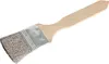 Drahtpinsel 22 cm Produktbild-Vorschau 1
