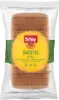 Schär Meisterbäckers Vital (350 g) Produktbild-Vorschau 2