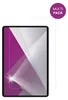2x Film de protection d'écran pour Tecno Megapad SE Voir les images du produit 2