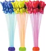 Zuru 863-1213 Bunch o Balloons 100 Wasserbomben Produktbild-Vorschau 3