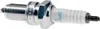 A single spark plug is shown against a white background. Produktbild-Vorschau