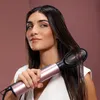 Cecotec CeramicCare 10in1 AirBrush, Multistyler, Airflow, Produktbild-Vorschau 26