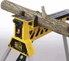 Batavia Blockklammer-Set für die Croc LockÂ¬Ã† Werkbank Produktbild-Vorschau 7