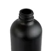 Natural Goods Berlin KLEAN Seifenspender mit Etiketten, Produktbild-Vorschau 5