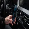 REVALL® Magnetisch Platten für Handyhalterung Auto –  KFZ - Produktbild-Vorschau 4