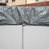 Bestway® Telo copertina premium resistente all'inverno Ø Anteprima dell’immagine prodotto 5