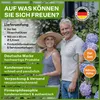 TTL GARDEN Strauchstützen 160×40 cm 2er Set – Produktbild-Vorschau 8