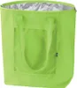 MidOcean - Kühltasche "Plicool", Faltbar MO1621 Produktbild-Vorschau 1