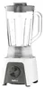 Tefal Blendeo+ BL2C01, Tischplatten-Mixer, 1,5 l, Produktbild-Vorschau 2