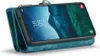 Samsung Galaxy S24 Hülle - CaseMe 008 2-in-1 Klapphülle & Produktbild-Vorschau 6