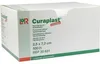 CURAPLAST Strips sensitiv 25x72 mm Produktbild-Vorschau 1