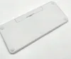 Logitech K380 for Mac Multi-Device Bluetooth Keyboard - Produktbild-Vorschau 10