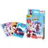 Disney Marvel Spidey - 4 in 1 Produktbild-Vorschau 8