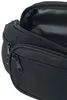 Brandit Gürteltasche, schwarz, Einheitsgröße Produktbild-Vorschau 7