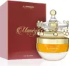 Al Haramain Manège Rouge Eau De Parfum 75 ml (woman) Produktbild-Vorschau 6