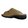 Finn Comfort Damen Pantoletten SANSIBAR 29607-35, 29607-36, Produktbild-Vorschau 21