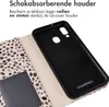 imoshion Design Bookcase dla Samsung Galaxy A40 - Podgląd zdjęcia produktu 5