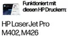 CF226XD HP 26X LaserJet Pro cartridge (2 stuks) Productafbeelding-voorbeeld 18