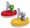 Aquaplay Wasserbahn Giga Set - 330 x 330 cm - Spielspaß für Produktbild-Vorschau 4