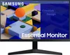 Samsung S27C310EAU - Seria S31C - Monitor LED - 68 cm (27") Podgląd zdjęcia produktu 1