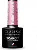 Claresa Hybrid Varnish Fallin'"Love 8-5G Voir les images du produit 6
