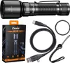 FENIX C7 - Svítilna 3000 lumenů, vícebarevná Náhled obrázku produktu 10