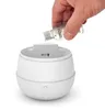 Aroma difuzér Mia Stadler Form, pro 30 m², ultrazvukový, Náhled obrázku produktu 3