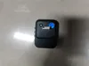 WiFi Smart Tuerklingel Ring Tuerkamera mit 2 Dingdong Chime Produktbild-Vorschau 14