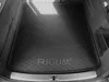 Gumowa wkładka bagażnika Rigum do Audi A6 (2011-) Podgląd zdjęcia produktu 2