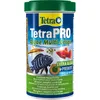 Tetra Fischfutter PRO Alge 500 ml Produktbild-Vorschau 2