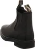 Blundstone 063 Leder elastische Seite Chelsea Stiefel Produktbild-Vorschau 11