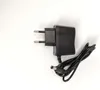 Lecteur multimédia HDMI, Mini HD USB 1080P HDMI AGPtEK Voir les images du produit 11