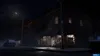 Nighthawk Interactive Halloween: The Game, PlayStation 5, Produktbild-Vorschau 9