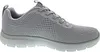 Skechers Summits Eckler sneaker grigio Anteprima dell’immagine prodotto 10